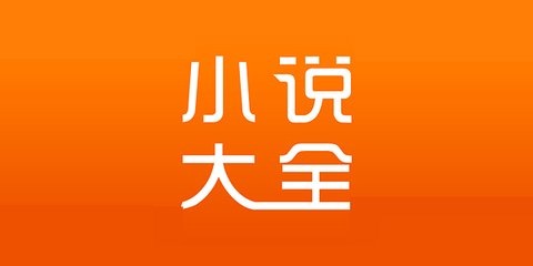 微博视频提取app_V3.53.88